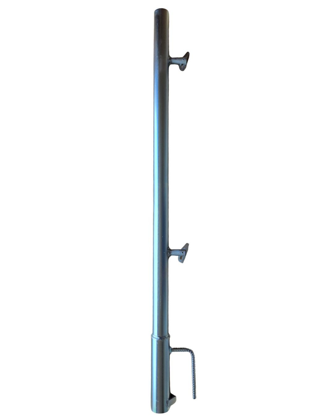 Ogradni stubić 100 cm